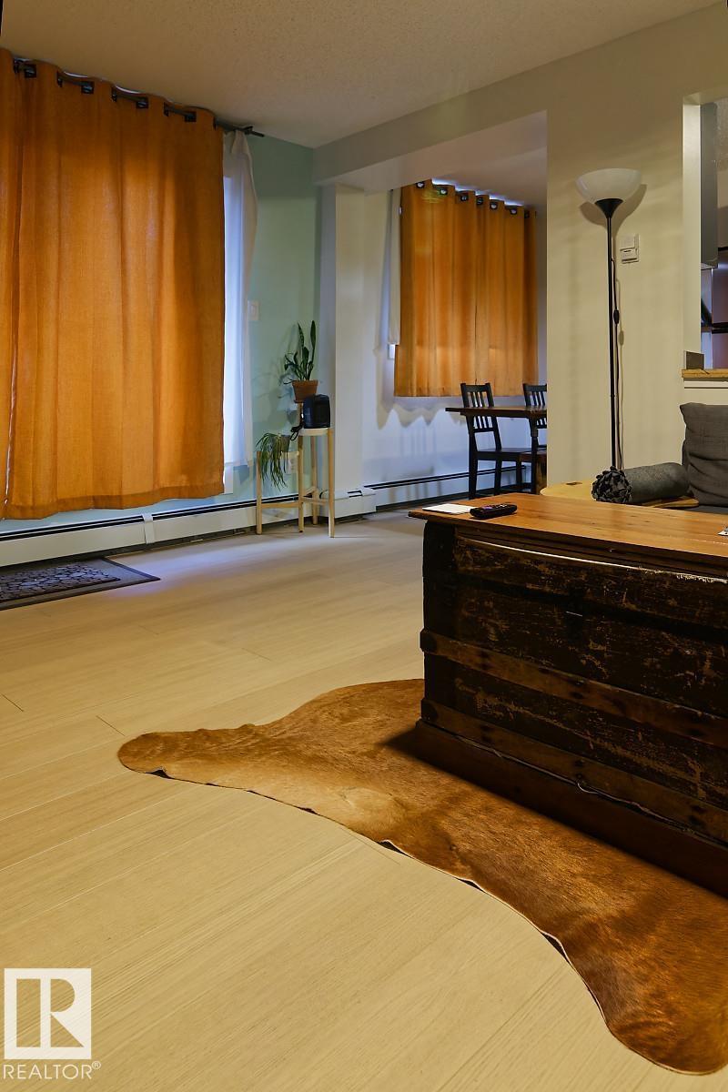 #105 11217 103 Av Nw Nw, Edmonton, Alberta T5K 2V9 - Photo 7 - E4463663