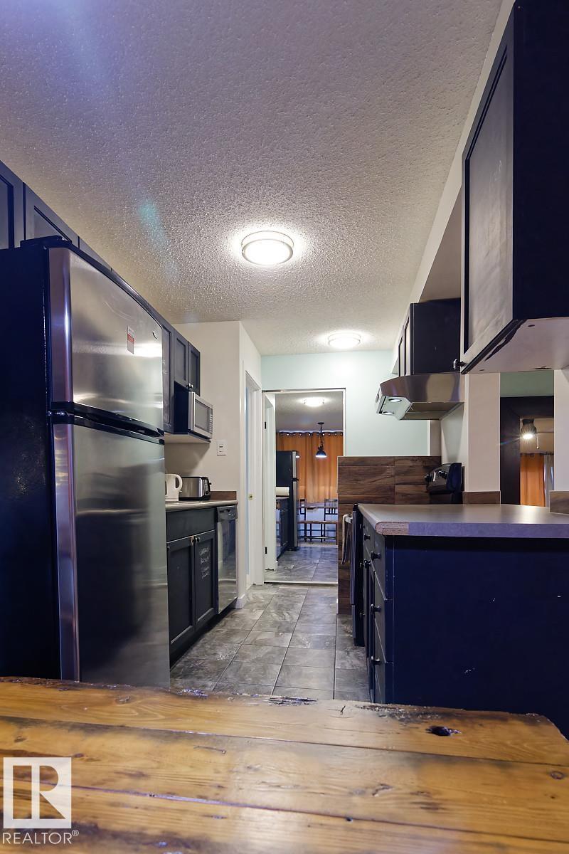 #105 11217 103 Av Nw Nw, Edmonton, Alberta T5K 2V9 - Photo 13 - E4463663