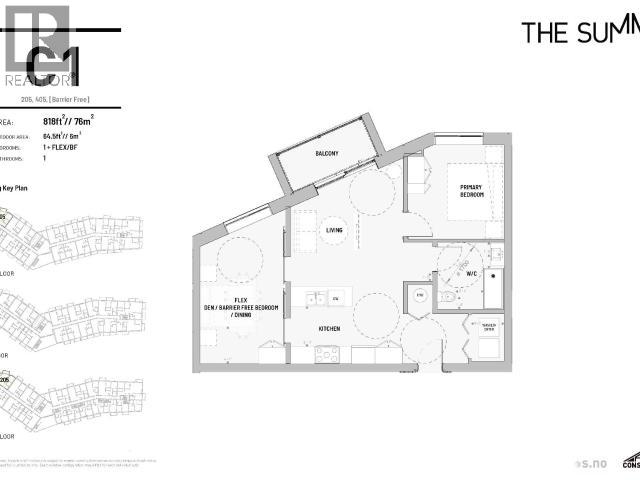 405-2 Klondike Road, Whitehorse, Yukon Y1A 3L5 - Photo 15 - 16334