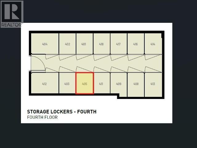 405-2 Klondike Road, Whitehorse, Yukon Y1A 3L5 - Photo 16 - 16334