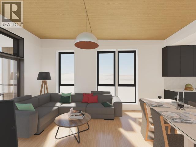 405-2 Klondike Road, Whitehorse, Yukon Y1A 3L5 - Photo 8 - 16334