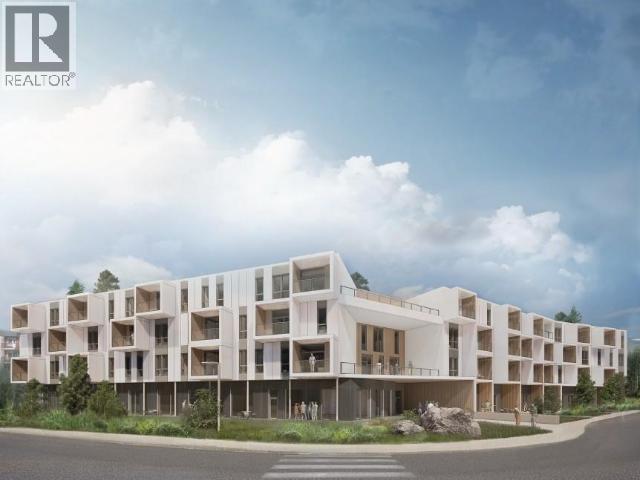 405-2 Klondike Road, Whitehorse, Yukon Y1A 3L5 - Photo 1 - 16334