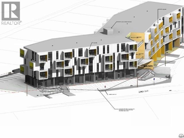 405-2 Klondike Road, Whitehorse, Yukon Y1A 3L5 - Photo 2 - 16334