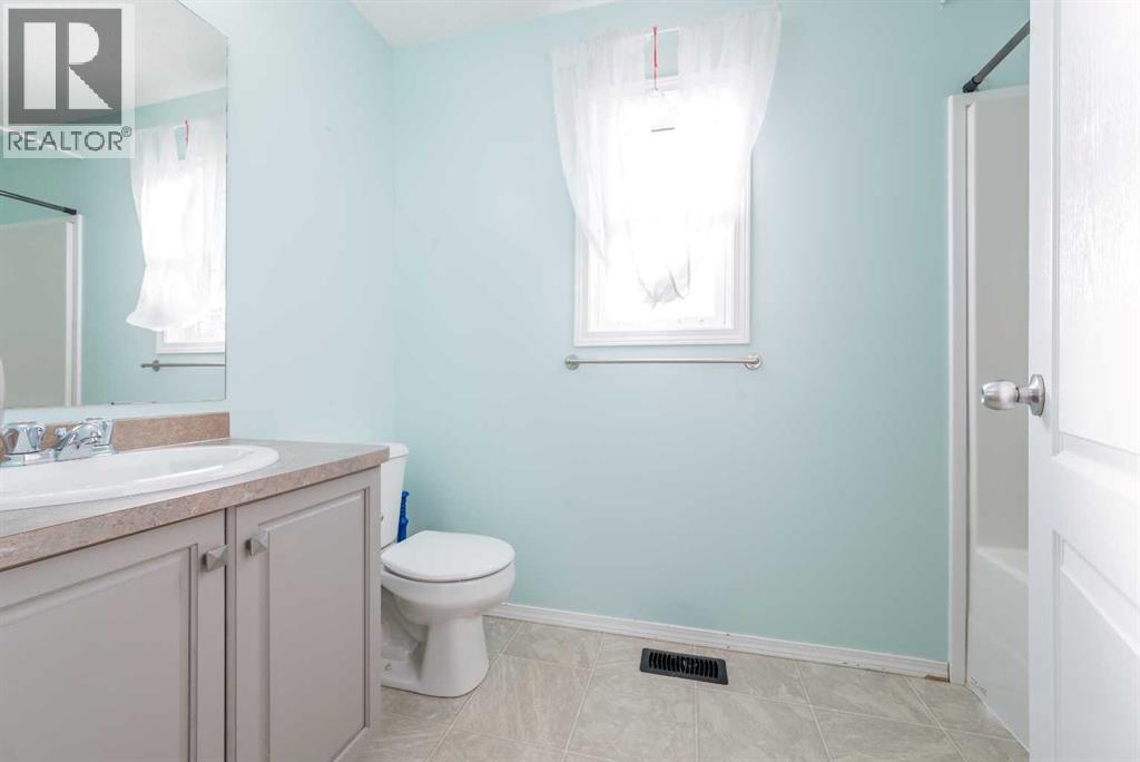 8501 90a Street, Grande Prairie, Alberta T8X 0C8 - Photo 15 - A2271099