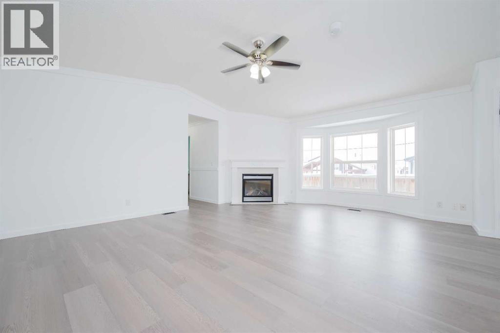 8501 90a Street, Grande Prairie, Alberta T8X 0C8 - Photo 13 - A2271099