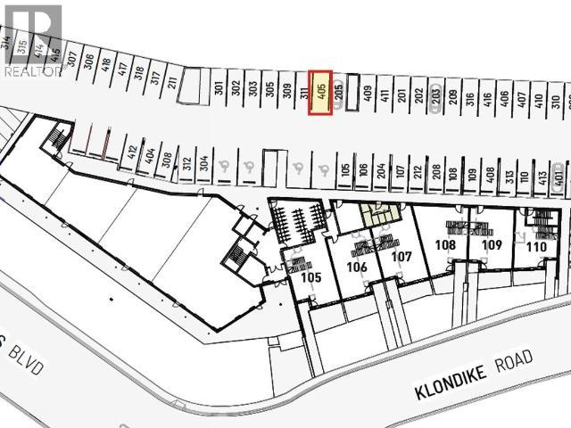 405-2 Klondike Road, Whitehorse, Yukon Y1A 3L5 - Photo 14 - 16334