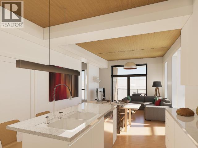 405-2 Klondike Road, Whitehorse, Yukon Y1A 3L5 - Photo 6 - 16334