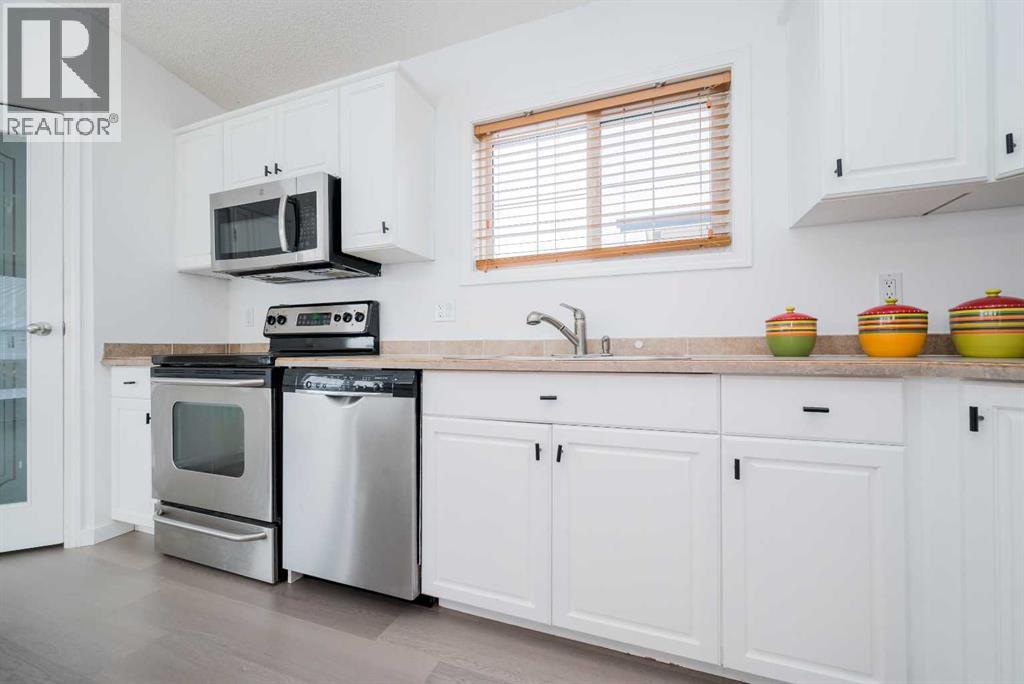 8501 90a Street, Grande Prairie, Alberta T8X 0C8 - Photo 9 - A2271099