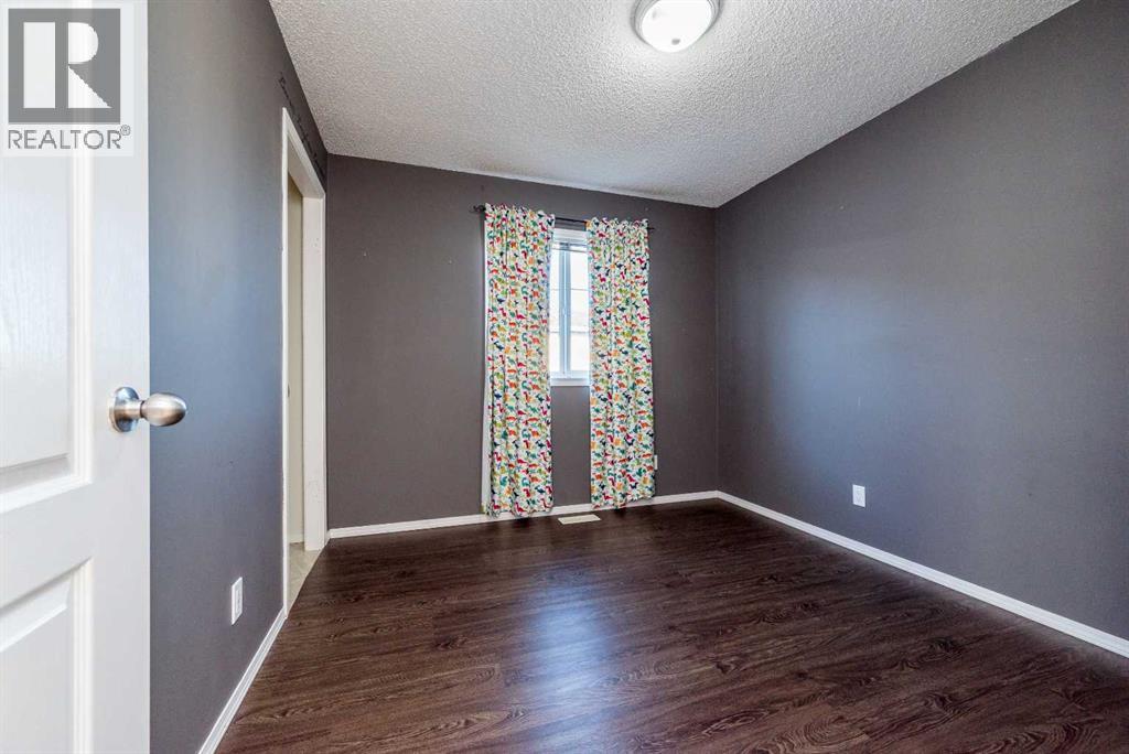 8501 90a Street, Grande Prairie, Alberta T8X 0C8 - Photo 17 - A2271099