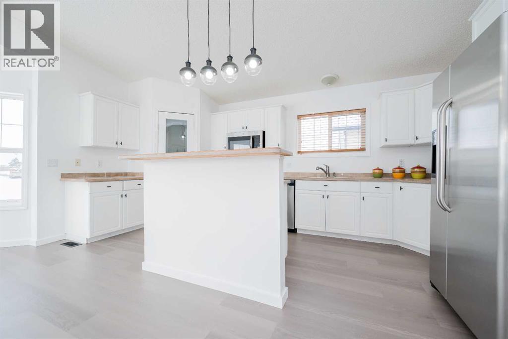 8501 90a Street, Grande Prairie, Alberta T8X 0C8 - Photo 4 - A2271099