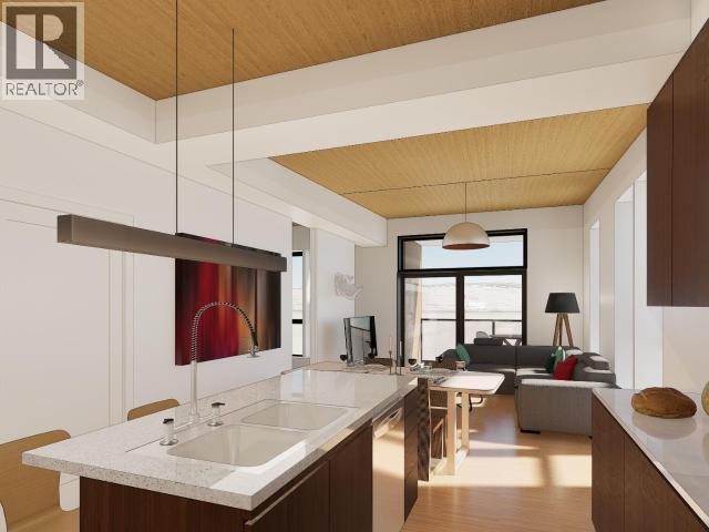 405-2 Klondike Road, Whitehorse, Yukon Y1A 3L5 - Photo 7 - 16334