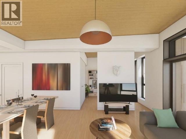 405-2 Klondike Road, Whitehorse, Yukon Y1A 3L5 - Photo 4 - 16334