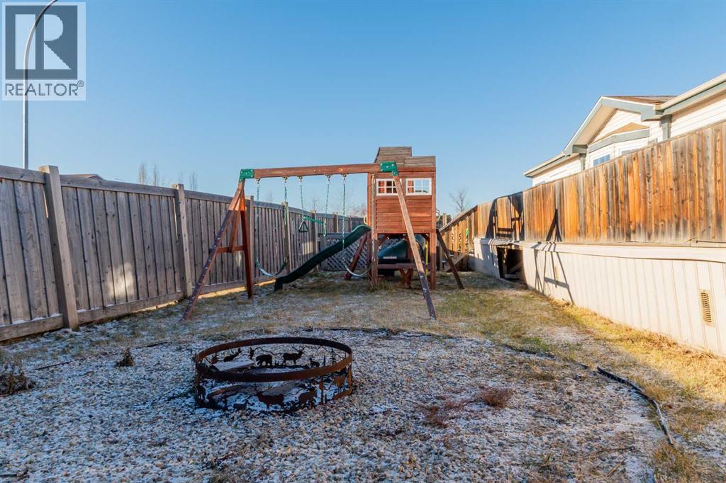 8501 90a Street, Grande Prairie, Alberta T8X 0C8 - Photo 25 - A2271099