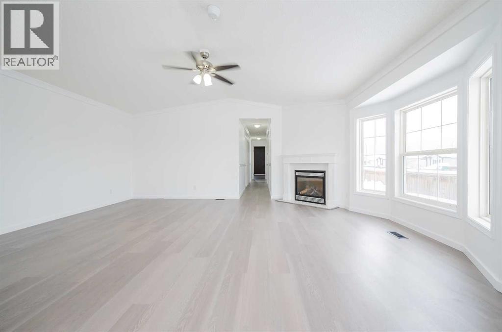 8501 90a Street, Grande Prairie, Alberta T8X 0C8 - Photo 12 - A2271099