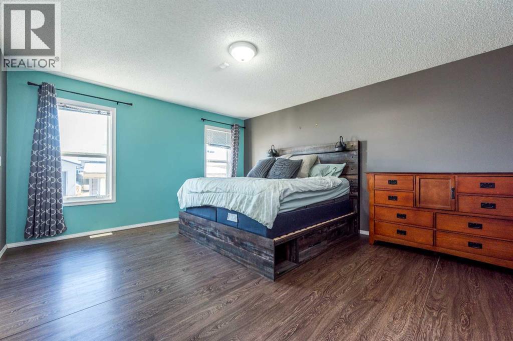 8501 90a Street, Grande Prairie, Alberta T8X 0C8 - Photo 19 - A2271099