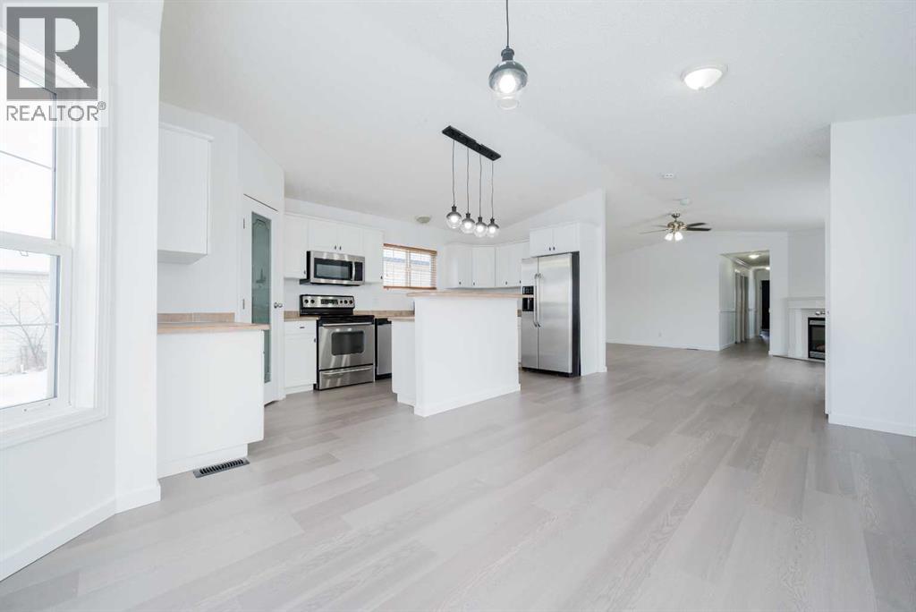 8501 90a Street, Grande Prairie, Alberta T8X 0C8 - Photo 6 - A2271099