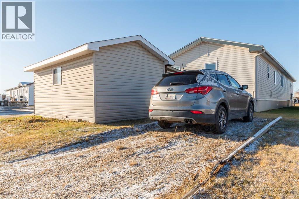 8501 90a Street, Grande Prairie, Alberta T8X 0C8 - Photo 31 - A2271099