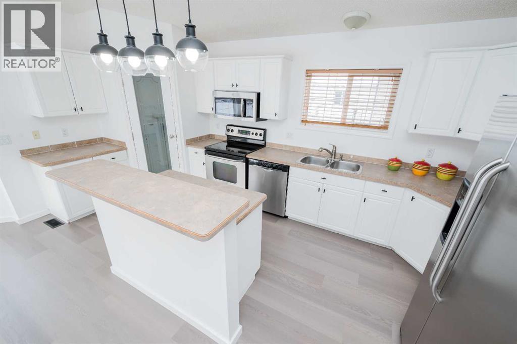 8501 90a Street, Grande Prairie, Alberta T8X 0C8 - Photo 8 - A2271099