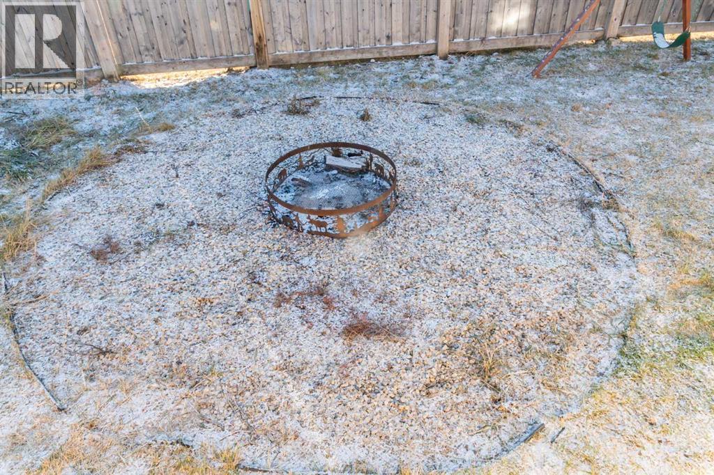 8501 90a Street, Grande Prairie, Alberta T8X 0C8 - Photo 26 - A2271099