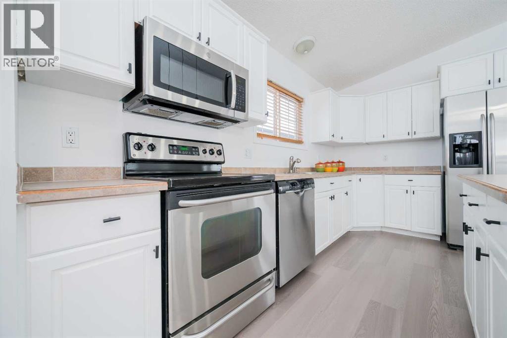 8501 90a Street, Grande Prairie, Alberta T8X 0C8 - Photo 10 - A2271099