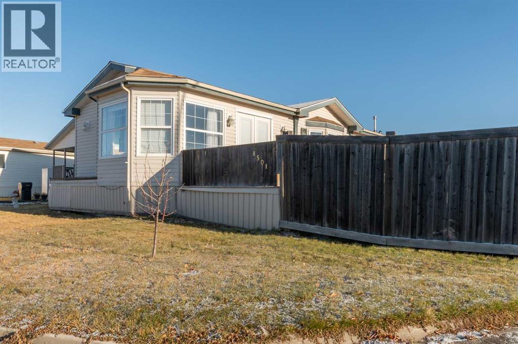 8501 90a Street, Grande Prairie, Alberta T8X 0C8 - Photo 1 - A2271099