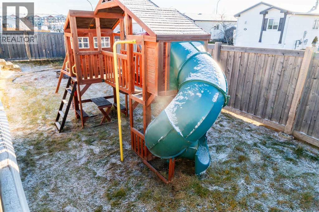 8501 90a Street, Grande Prairie, Alberta T8X 0C8 - Photo 27 - A2271099