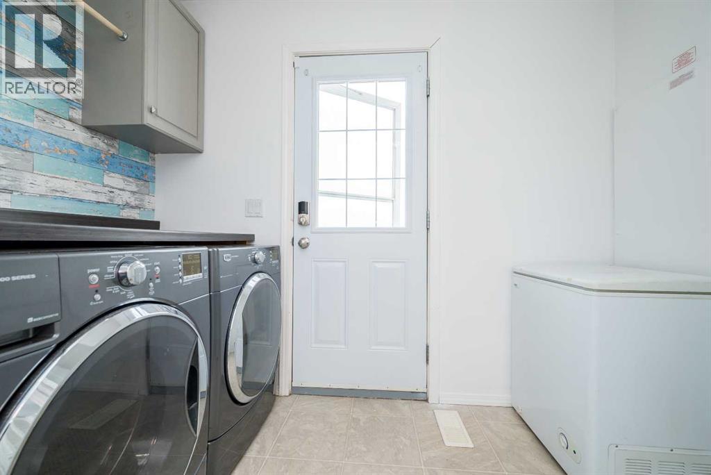 8501 90a Street, Grande Prairie, Alberta T8X 0C8 - Photo 18 - A2271099