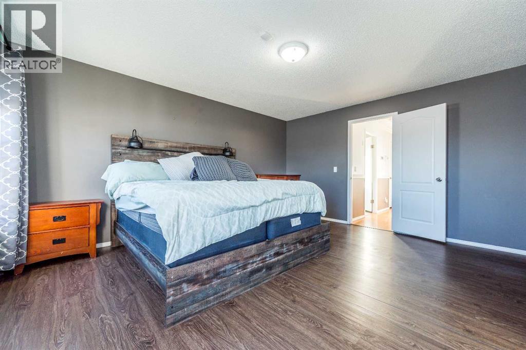 8501 90a Street, Grande Prairie, Alberta T8X 0C8 - Photo 20 - A2271099