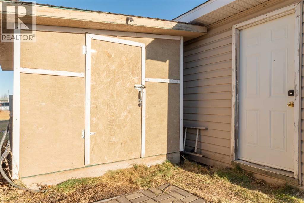 8501 90a Street, Grande Prairie, Alberta T8X 0C8 - Photo 29 - A2271099