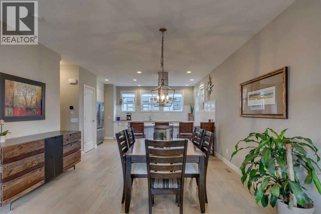 3225 39 Street Nw, Calgary, Alberta  T3B 6G6 - Photo 16 - A2260396