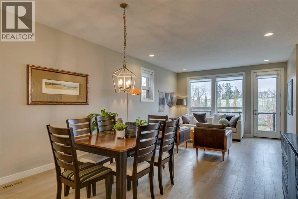 3225 39 Street Nw, Calgary, Alberta  T3B 6G6 - Photo 22 - A2260396