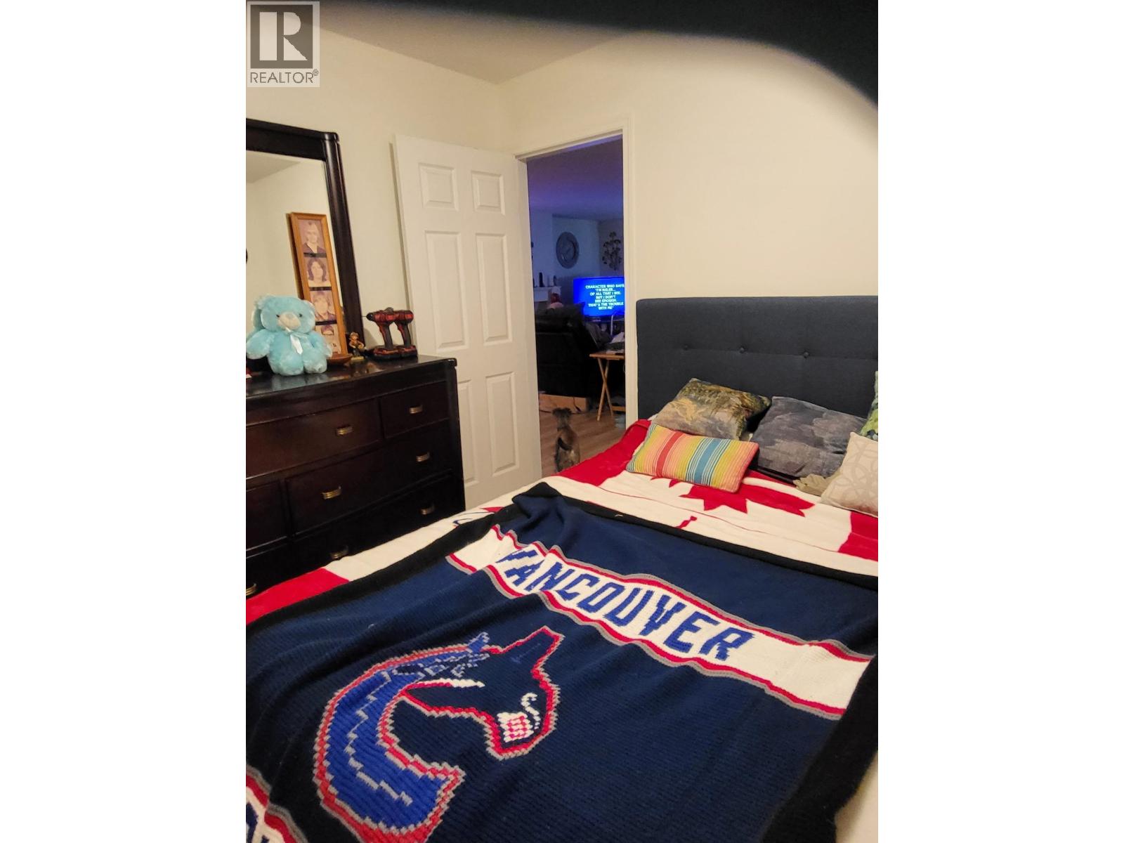 39 500 Wotzke Drive, Williams Lake, British Columbia  V2G 4S9 - Photo 9 - R3071959