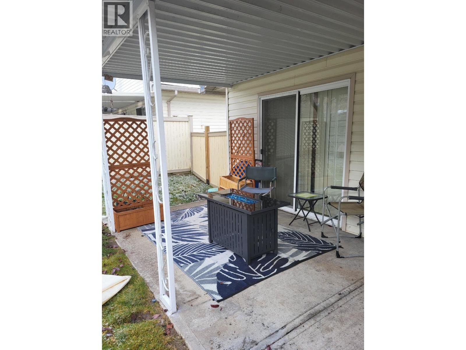 39 500 Wotzke Drive, Williams Lake, British Columbia  V2G 4S9 - Photo 11 - R3071959