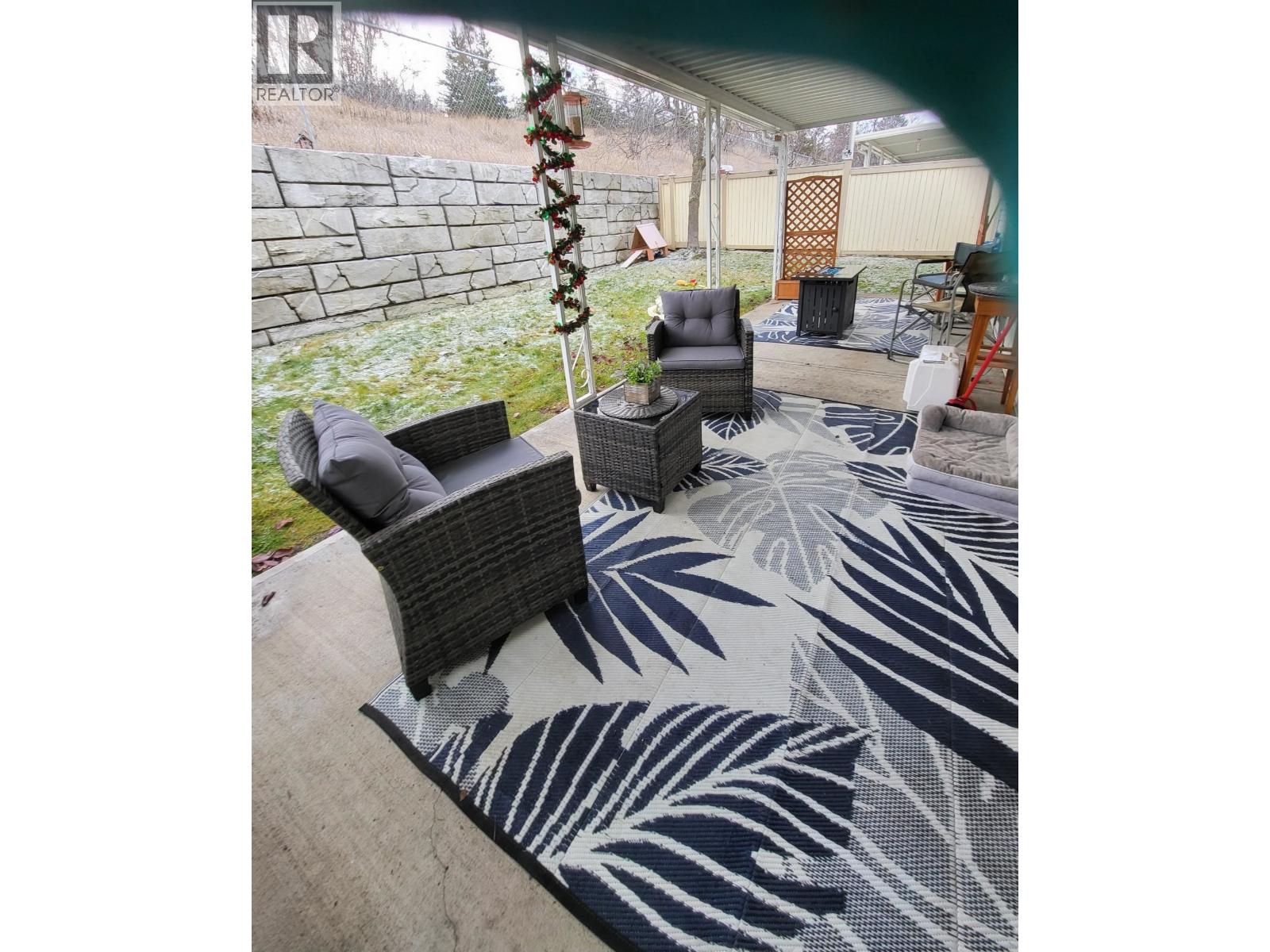 39 500 Wotzke Drive, Williams Lake, British Columbia  V2G 4S9 - Photo 12 - R3071959