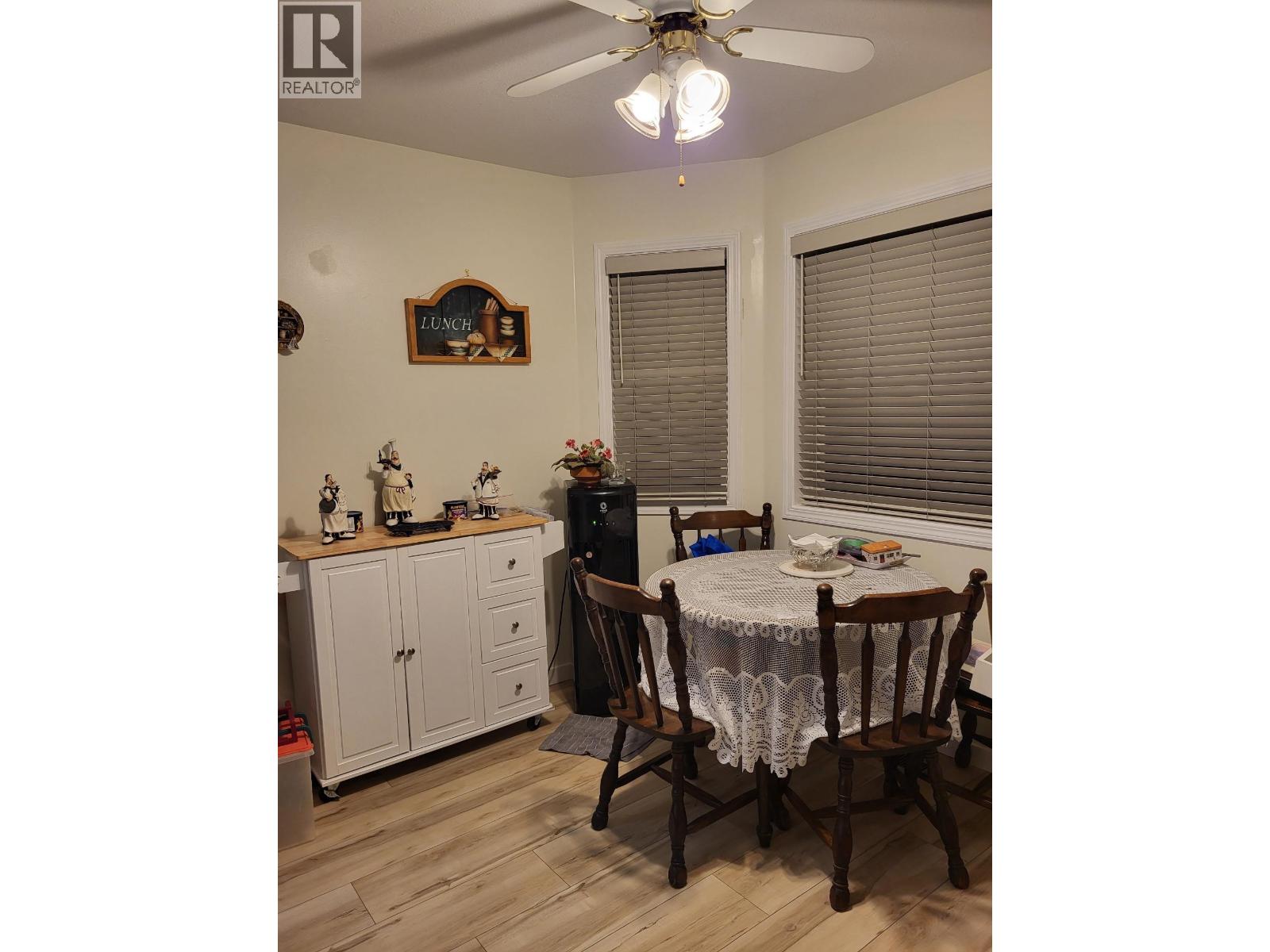 39 500 Wotzke Drive, Williams Lake, British Columbia  V2G 4S9 - Photo 5 - R3071959