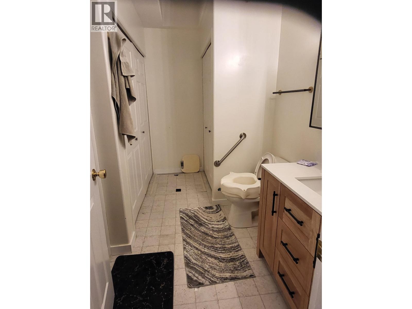 39 500 Wotzke Drive, Williams Lake, British Columbia  V2G 4S9 - Photo 13 - R3071959