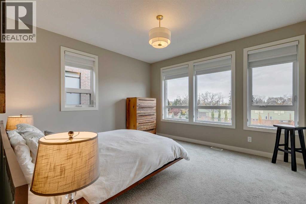 3225 39 Street Nw, Calgary, Alberta  T3B 6G6 - Photo 39 - A2260396