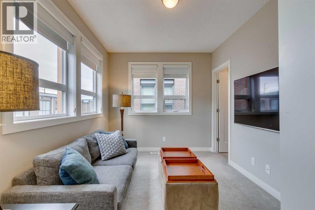 3225 39 Street Nw, Calgary, Alberta  T3B 6G6 - Photo 36 - A2260396