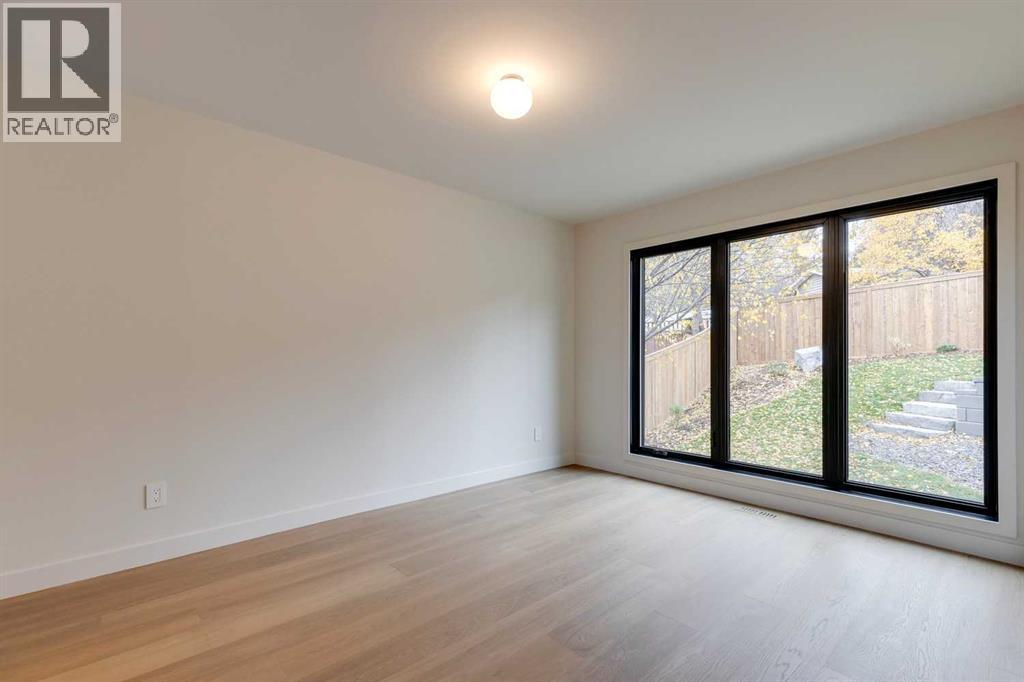 3423 23 Street Nw, Calgary, Alberta T3L 0T8 - Photo 28 - A2266600