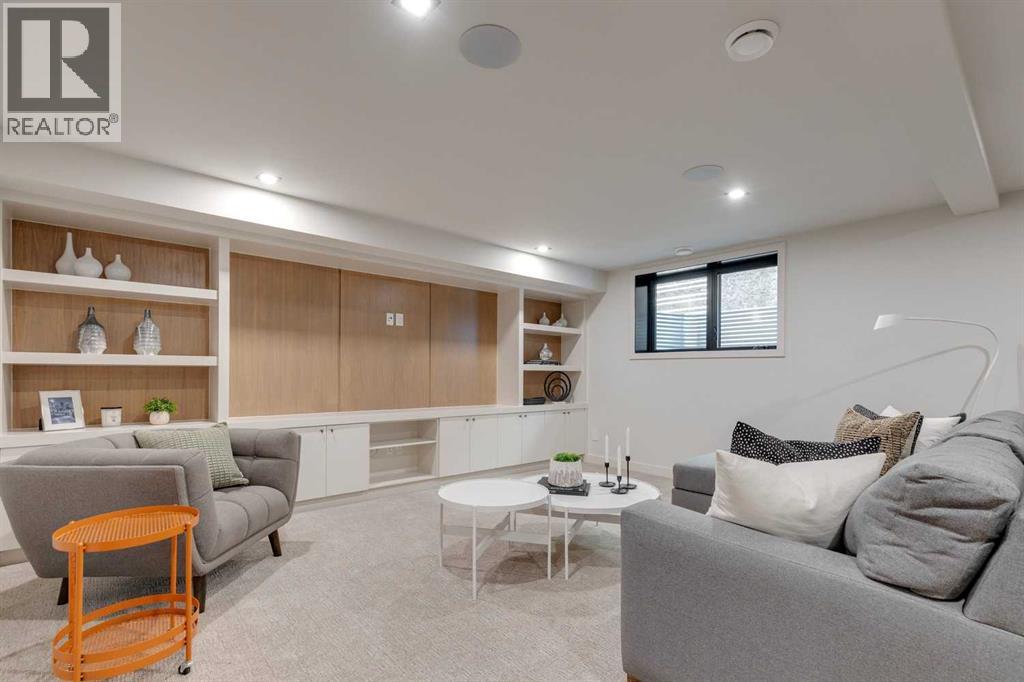 3423 23 Street Nw, Calgary, Alberta T3L 0T8 - Photo 30 - A2266600