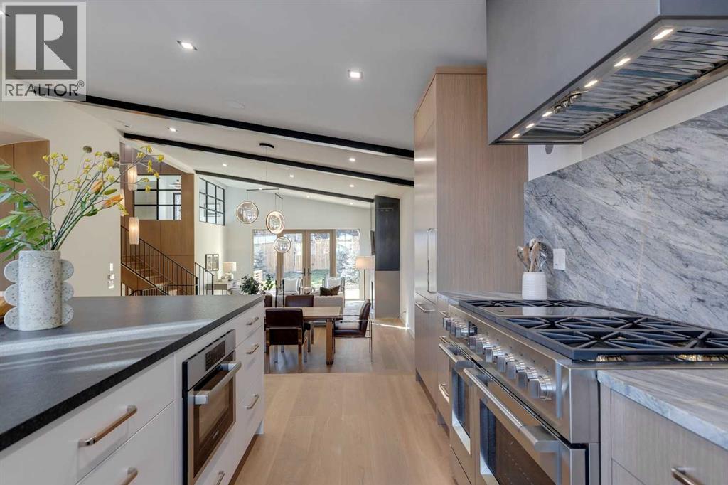 3423 23 Street Nw, Calgary, Alberta T3L 0T8 - Photo 10 - A2266600