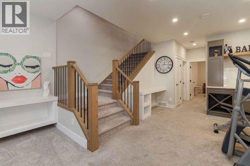 2811 25a Street Sw, Calgary, Alberta  T3E 1Z5 - Photo 34 - A2269973