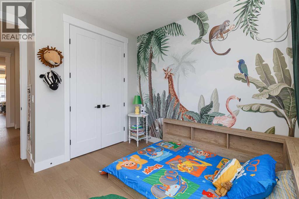 2811 25a Street Sw, Calgary, Alberta  T3E 1Z5 - Photo 29 - A2269973