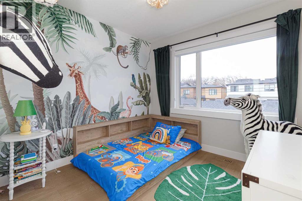 2811 25a Street Sw, Calgary, Alberta  T3E 1Z5 - Photo 30 - A2269973