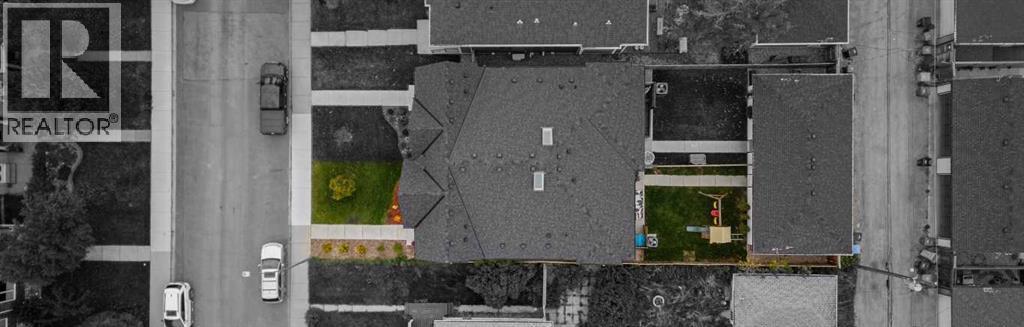 2811 25a Street Sw, Calgary, Alberta  T3E 1Z5 - Photo 3 - A2269973