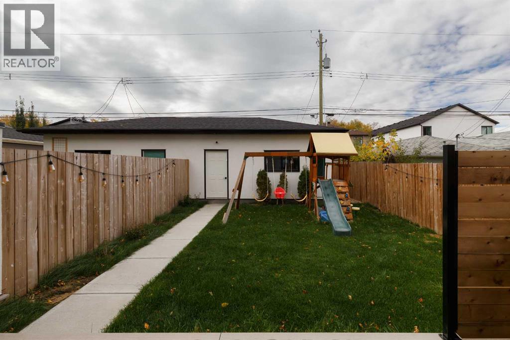 2811 25a Street Sw, Calgary, Alberta  T3E 1Z5 - Photo 44 - A2269973