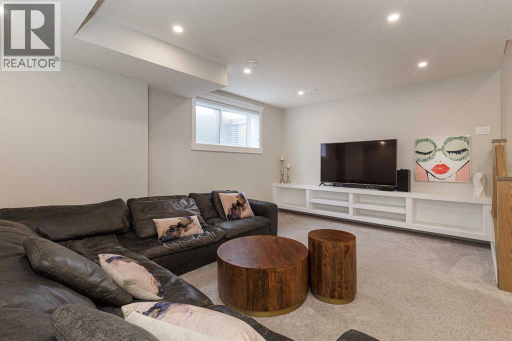 2811 25a Street Sw, Calgary, Alberta  T3E 1Z5 - Photo 35 - A2269973