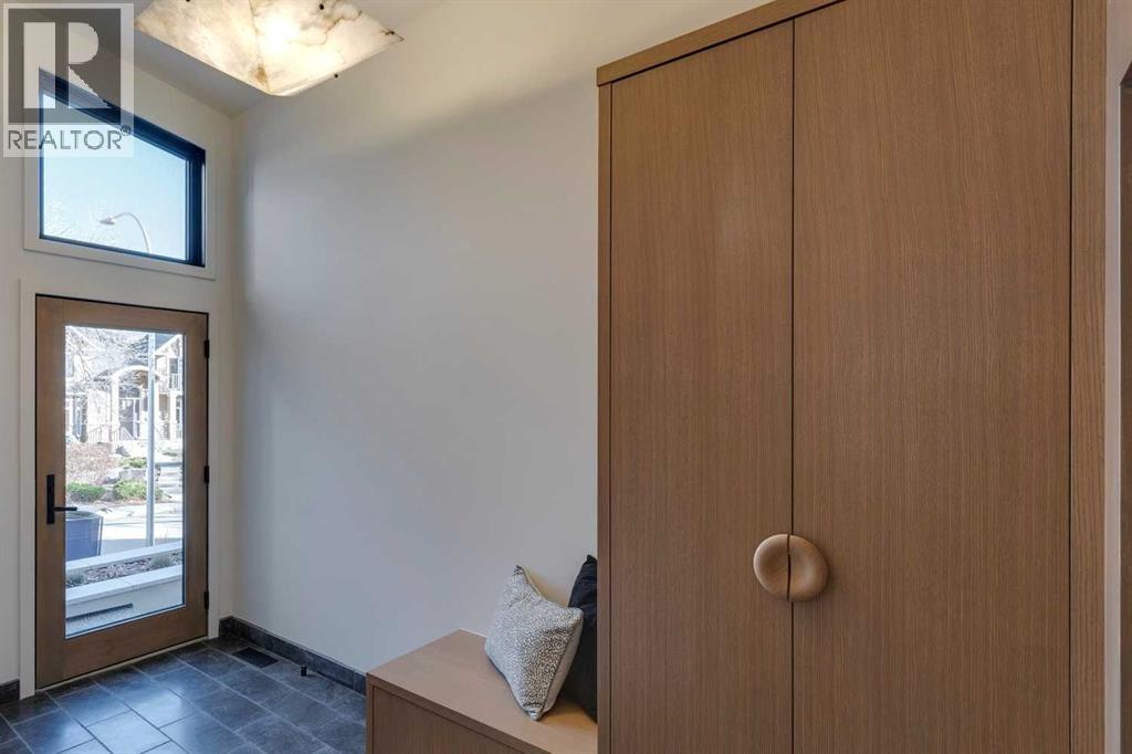 3423 23 Street Nw, Calgary, Alberta T3L 0T8 - Photo 38 - A2266600