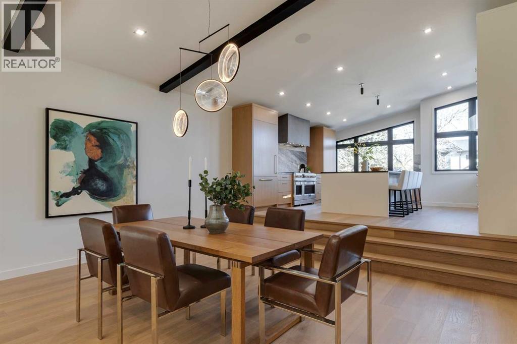 3423 23 Street Nw, Calgary, Alberta T3L 0T8 - Photo 4 - A2266600