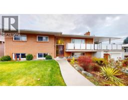 2225 Birch Street, creston, British Columbia